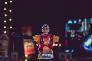 BIB: 
                            <button type="button" onclick="openModal(13714818)" class="btn btn-primary btn-sm float-right btn-popup" data-toggle="modal" data-target=".modal-high-quality">
                        <i class="fas fa-shopping-cart"></i> Add to Cart
                    </button>
                                            <button type="button" onclick="isThisMe(13714818, true)" class="btn btn-success btn-sm float-right btn-popup btn-isme hidden" data-toggle="tooltip" data-placement="bottom" title="นี่คือรูปของคุณใช่ไหม คลิกที่นี่เพื่อเอาเข้าอัลบั้ม">
                        <i class="fas fa-plus"></i> Add to album
                    </button>
                    <button type="button" onclick="isThisMe(13714818, false)" class="btn btn-warning btn-sm float-right btn-popup btn-isnotme hidden">
                        <i class="fas fa-ban"></i> Remove from album
                    </button>